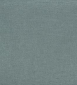 Florenzo Fabric by Ashley Wilde Sage
