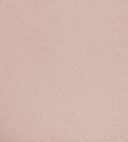 Florenzo Fabric by Ashley Wilde Shell
