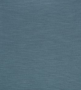 Florenzo Fabric by Ashley Wilde Spa
