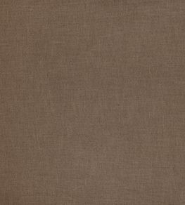 Florenzo Fabric by Ashley Wilde Toffee