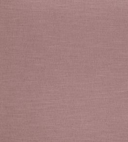 Florenzo Fabric by Ashley Wilde Vintage