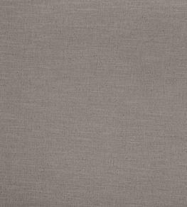 Florenzo Fabric by Ashley Wilde Wheat