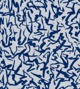 Fluid Wallpaper by Coordonne Klein
