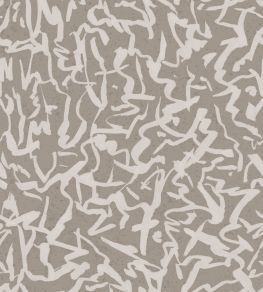 Fluid Wallpaper by Coordonne Stone