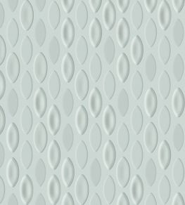 Flying Coral Fish Wallpaper by Moooi Pearl