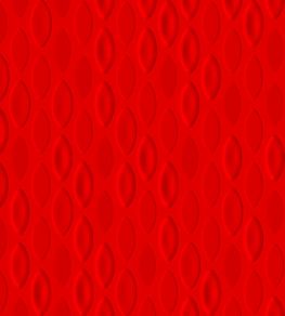 Flying Coral Fish Wallpaper by Moooi Poppy