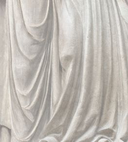 Fold Mural by Coordonne Stone