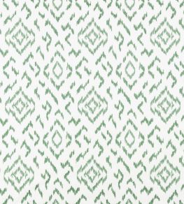 Folly Fabric by Villa Nova Eden