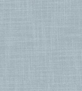 Fontana Fabric by Designers Guild Chambray