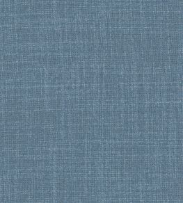 Fontana Fabric by Designers Guild Denim