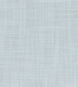 Fontana Fabric by Designers Guild Duck Egg