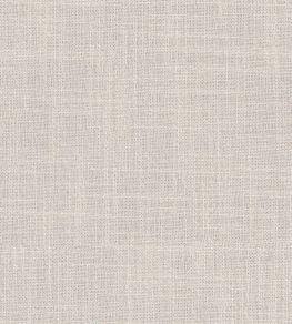 Fontana Fabric by Designers Guild Natural