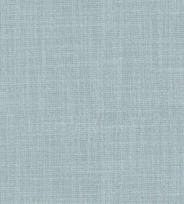 Fontana Fabric by Designers Guild Sky