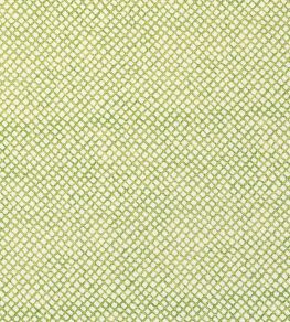 Fontwell Fabric by Titley and Marr Emerald