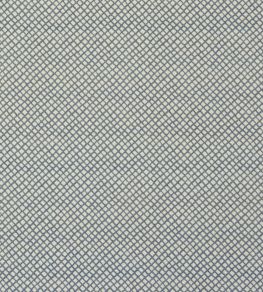 Fontwell Fabric by Titley and Marr Navy