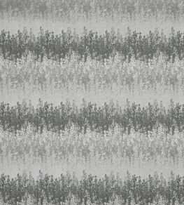 Forage Fabric by Prestigious Textiles Frost