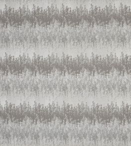 Forage Fabric by Prestigious Textiles Stone