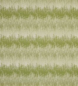 Forage Fabric by Prestigious Textiles Willow