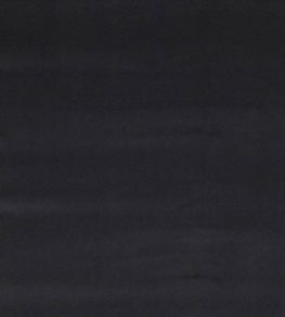 Forenza Fabric by Romo Carbon