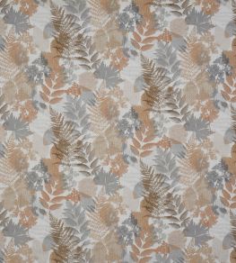 Forest Fabric by Prestigious Textiles Autumn