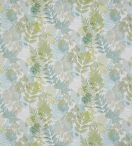 Forest Fabric by Prestigious Textiles Willow