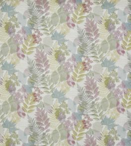 Forest Fabric by Prestigious Textiles Wisteria