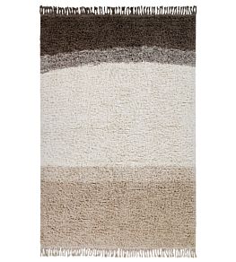 Forever Always Rug by Lorena Canals Sandstone