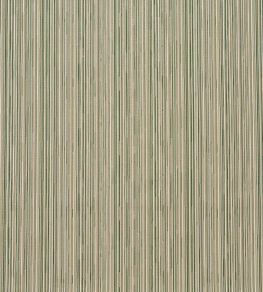 Formation Fabric by Prestigious Textiles Forest