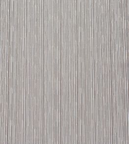 Formation Fabric by Prestigious Textiles Polar