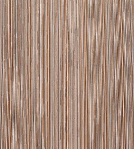 Formation Fabric by Prestigious Textiles Tundra
