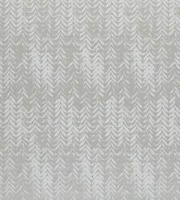 Fortex Fabric by Ashley Wilde Linen