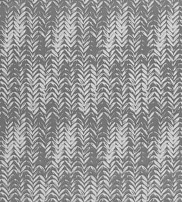 Fortex Fabric by Ashley Wilde Slate