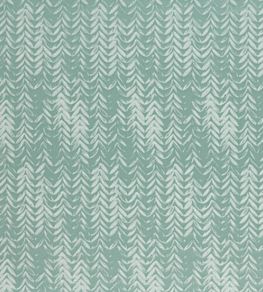Fortex Fabric by Ashley Wilde Spa
