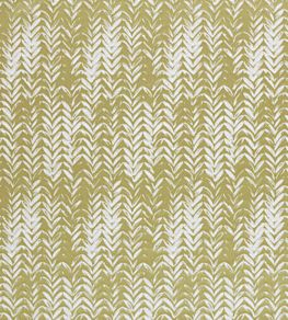 Fortex Fabric by Ashley Wilde Zest