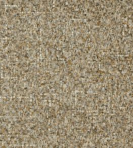 Fortune Fabric by Prestigious Textiles Caramel