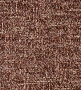 Fortune Fabric by Prestigious Textiles Copper