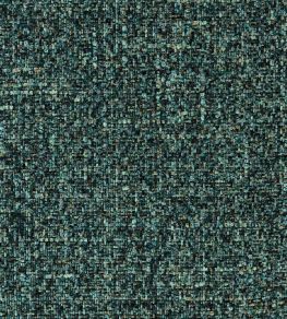 Fortune Fabric by Prestigious Textiles Ivy