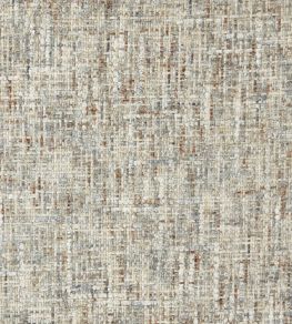 Fortune Fabric by Prestigious Textiles Opal