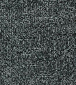 Fortune Fabric by Prestigious Textiles Quartz