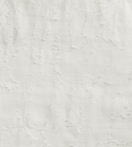 Fossil Fabric by de Le Cuona Chalk