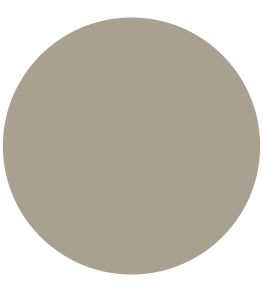 Fossil Elite Emulsion Paint by Zoffany Fossil