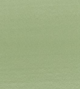 Foulard Silk Fabric by Osborne & Little Apple