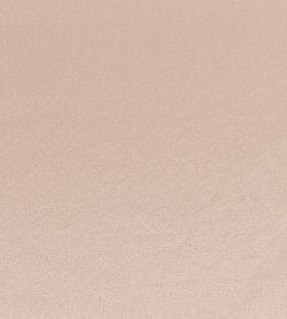 Foulard Silk Fabric by Osborne & Little Blush