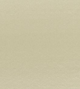 Foulard Silk Fabric by Osborne & Little Canvas