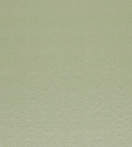 Foulard Silk Fabric by Osborne & Little Celadon