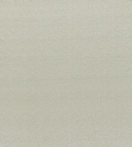 Foulard Silk Fabric by Osborne & Little Eau De Nil