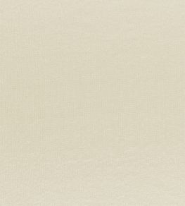 Foulard Silk Fabric by Osborne & Little Ecru