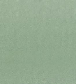 Foulard Silk Fabric by Osborne & Little Eucalyptus