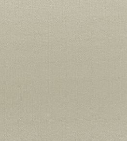 Foulard Silk Fabric by Osborne & Little Linen