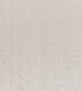 Foulard Silk Fabric by Osborne & Little Silver